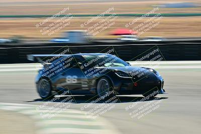 media/Nov-01-2025-Speed Ventures (Sat) [[3969607d77]]/Black Group/Session 3 (Turns 9 and 10)/